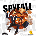 Spyfall