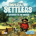 Imperial Settlers