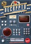 Decrypto: Edição de 5 Anos